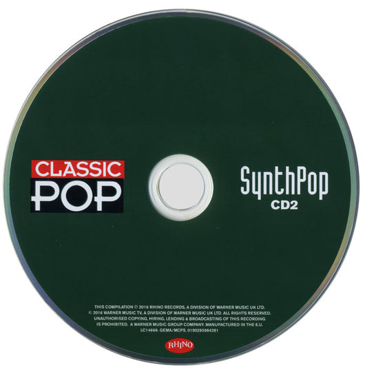 classic-pop-synthpop