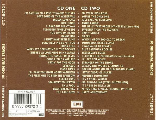 50-original-tracks