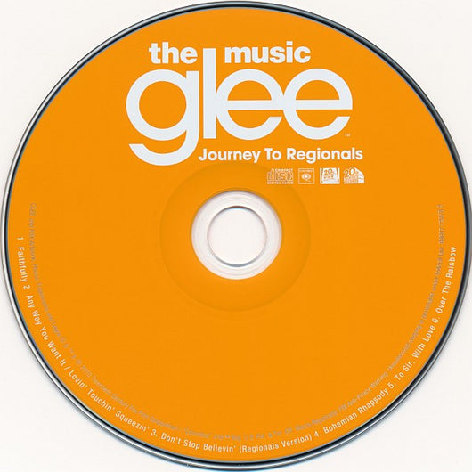 glee:-the-music,-journey-to-regionals