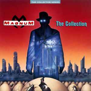 the-collection