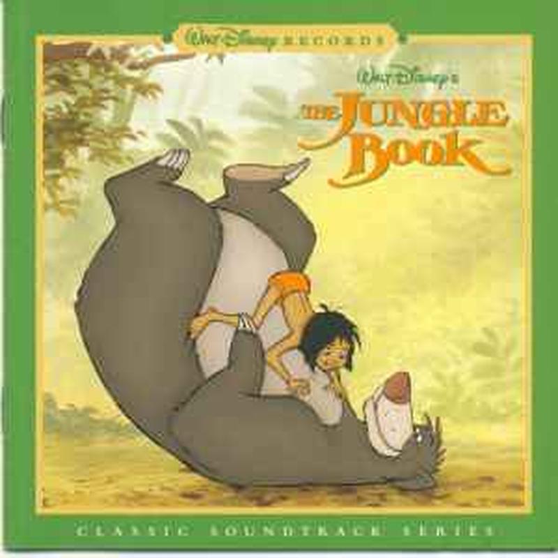 the-jungle-book