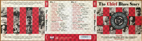 the-chief-blues-story-