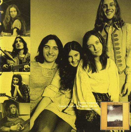 here-till-here-is-there-an-introduction-to-the-incredible-string-band