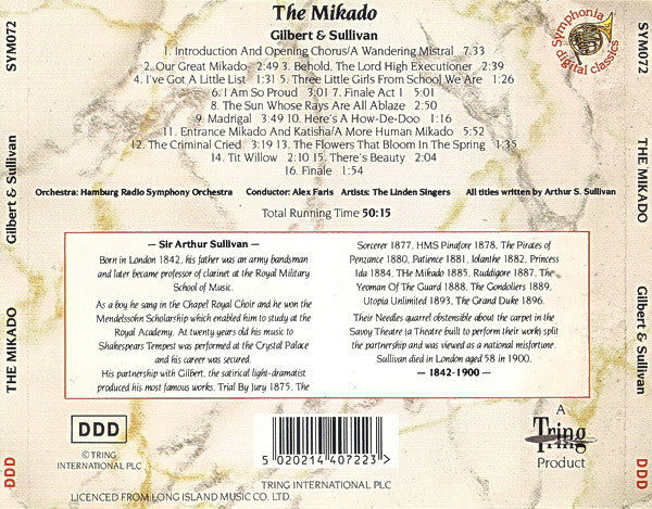 the-mikado