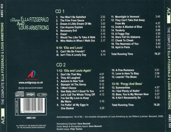 the-complete-studio-recorded-duets