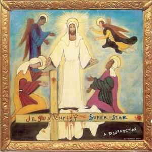 jesus-christ-superstar---a-resurrection