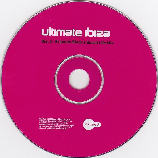 ultimate-ibiza