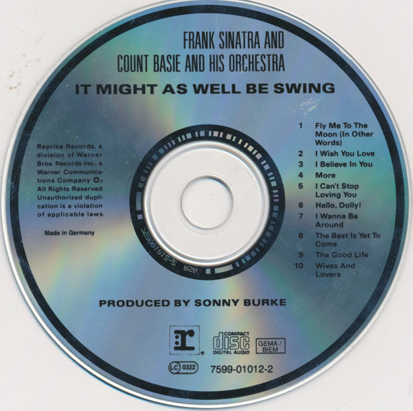 it-might-as-well-be-swing