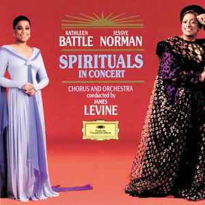 spirituals-in-concert