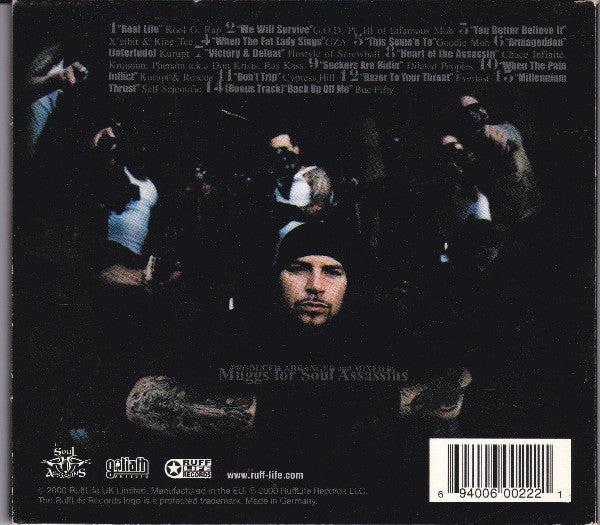 soul-assassins-ii