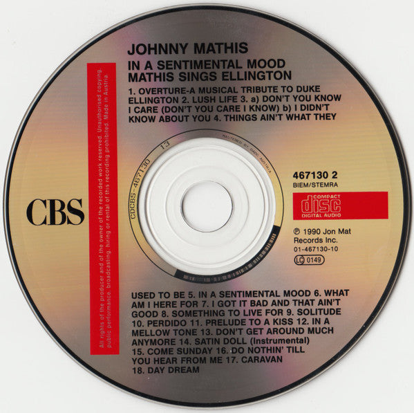 in-a-sentimental-mood:-mathis-sings-ellington