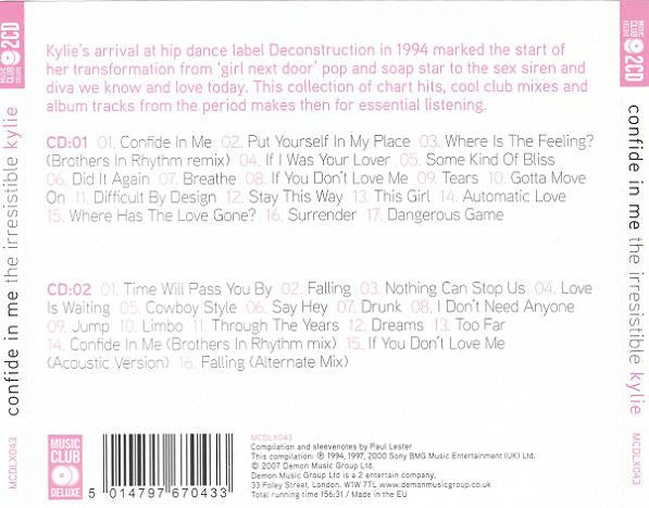 confide-in-me-(the-irresistible-kylie)