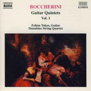 guitar-quintets-vol.-1