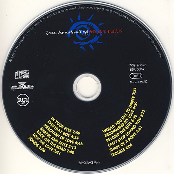 whats-inside