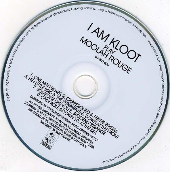 play-moolah-rouge