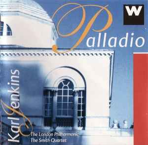 palladio