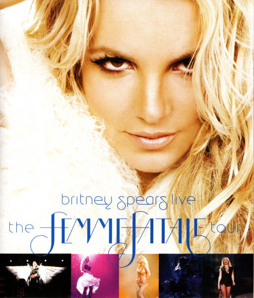 live-the-femme-fatale-tour