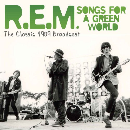 songs-for-a-green-world-(the-classic-1989-broadcast)