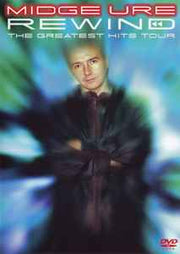 rewind-(the-greatest-hits-tour)