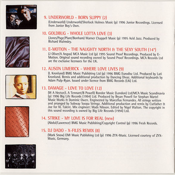 the-greatest-hits-of-96
