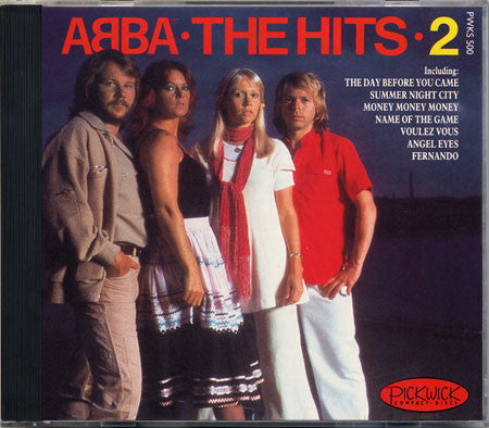 the-hits-box