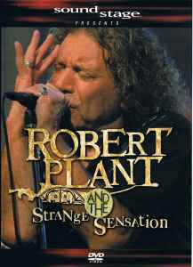robert-plant-and-the-strange-sensation