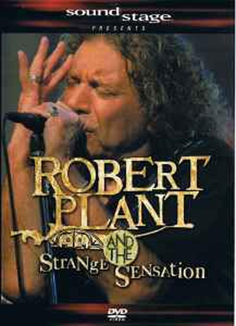 robert-plant-and-the-strange-sensation