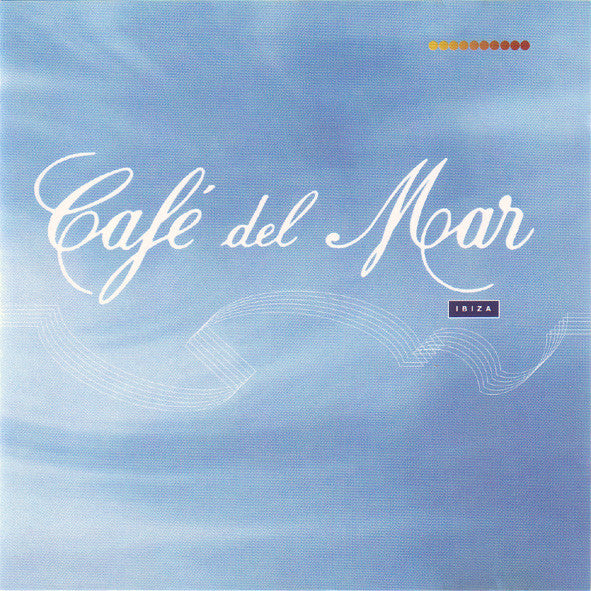 café-del-mar---ibiza