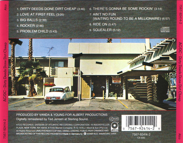dirty-deeds-done-dirt-cheap