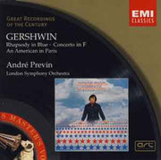 rhapsody-in-blue-•-concerto-in-f-•-an-american-in-paris