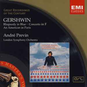 rhapsody-in-blue-•-concerto-in-f-•-an-american-in-paris
