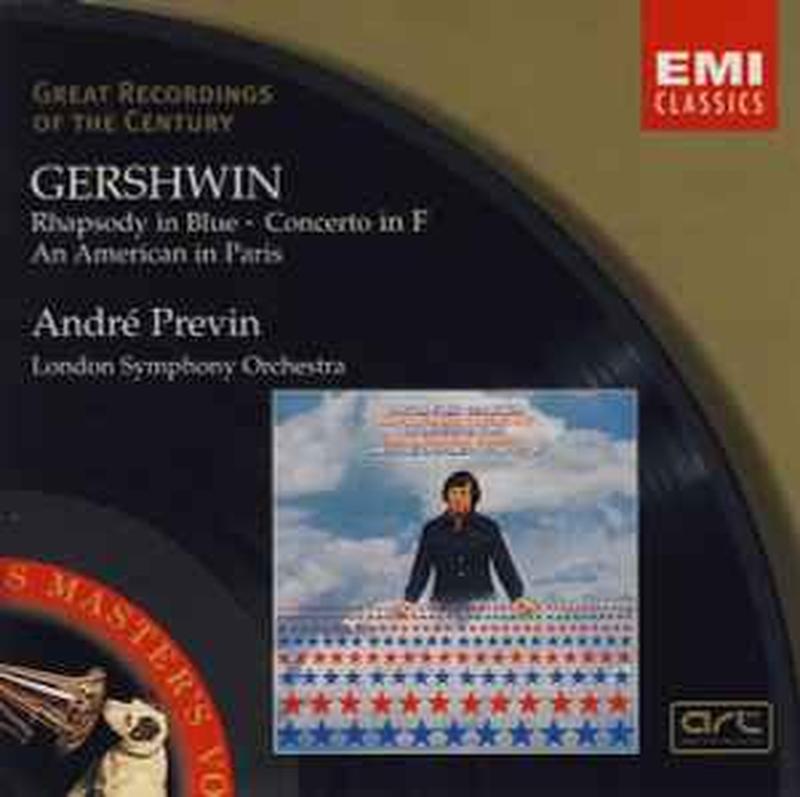 rhapsody-in-blue-•-concerto-in-f-•-an-american-in-paris