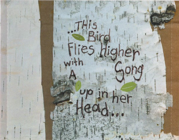 song-up-in-her-head
