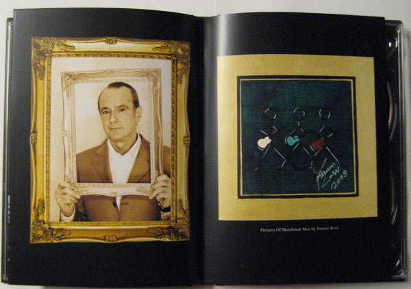pictures:-40-years-of-hits---deluxe-edition