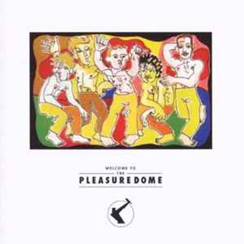 welcome-to-the-pleasuredome