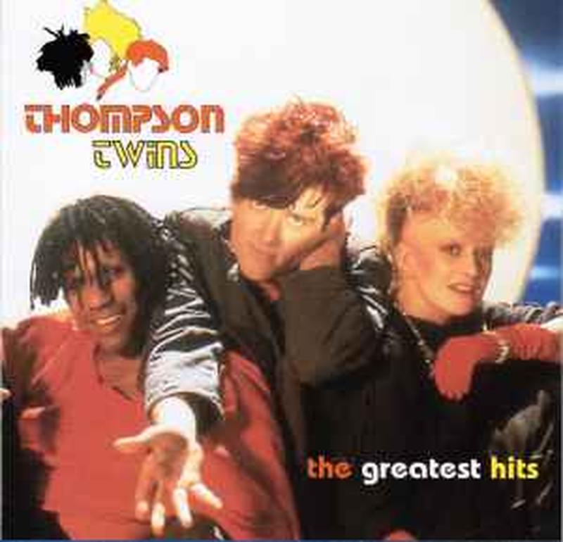 the-greatest-hits