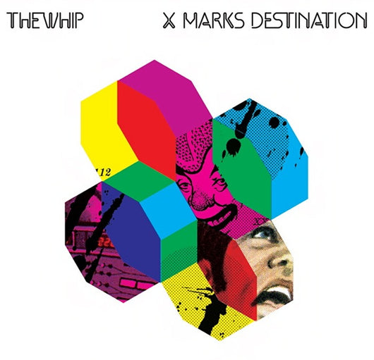 x-marks-destination