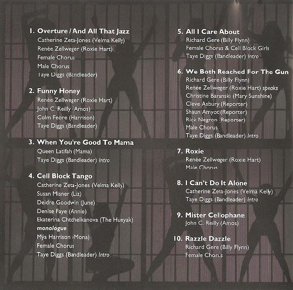 music-from-the-miramax-motion-picture-chicago