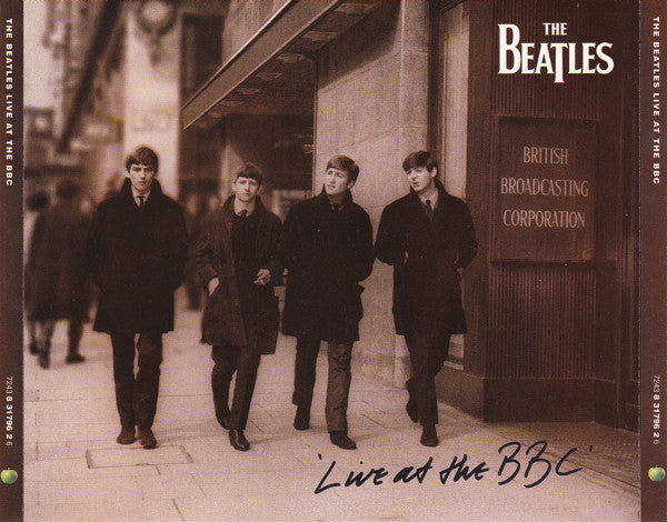 live-at-the-bbc