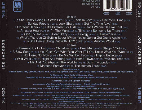 this-is-it:-the-a&m-years-1979-1989