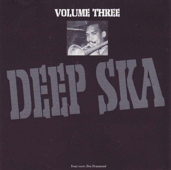 deep-ska
