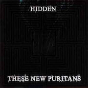 hidden
