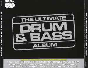 the-ultimate-drum-&-bass-album