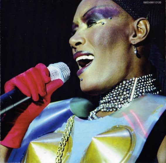 classic-grace-jones
