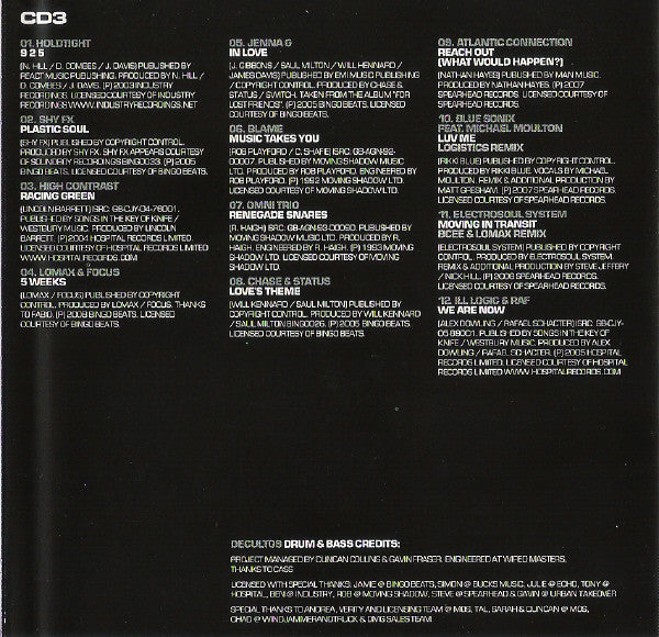 the-ultimate-drum-&-bass-album