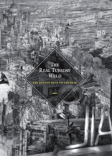 the-london-book-of-the-dead