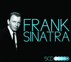 frank-sinatra