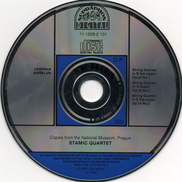 string-quartets-op.-32,-nos.-1-3