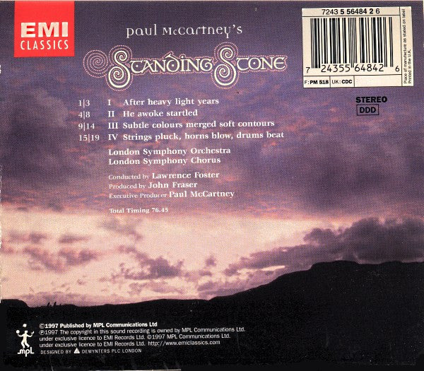 paul-mccartneys-standing-stone
