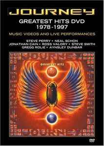 greatest-hits-dvd-1978-1997-(music-videos-and-live-performances)